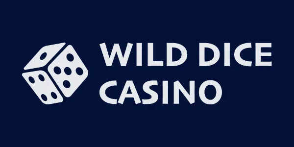 Wild Dice Casino